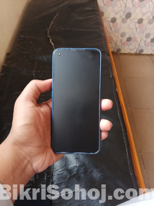 Oppo a92